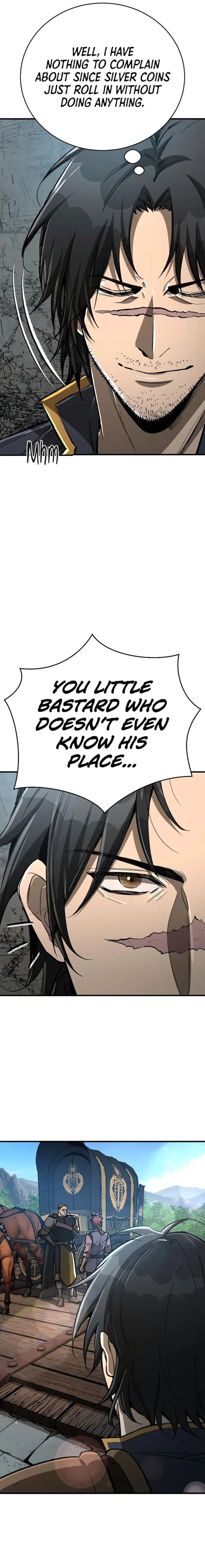 Page 5 of Chapter 17