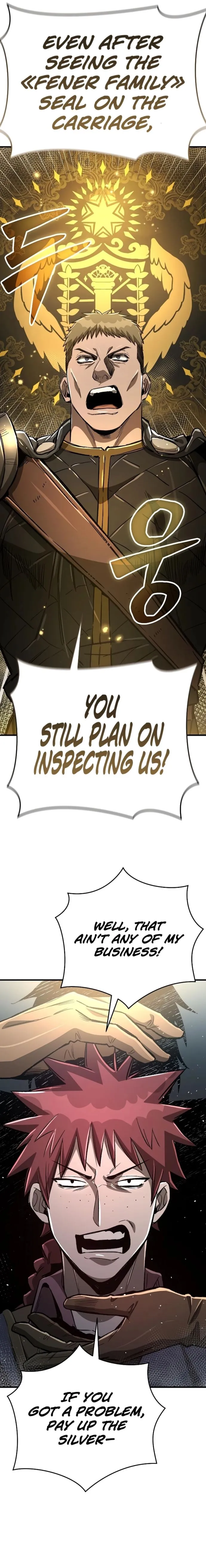 Page 6 of Chapter 17