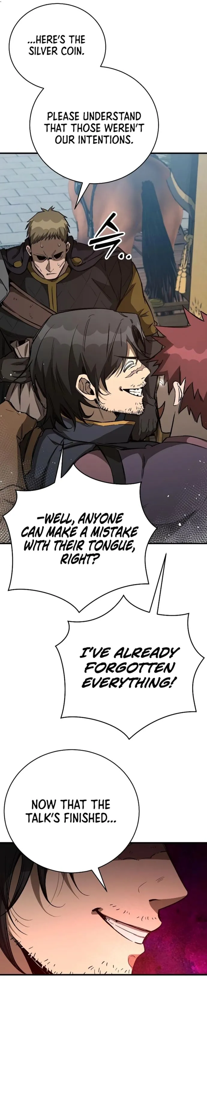 Page 10 of Chapter 17