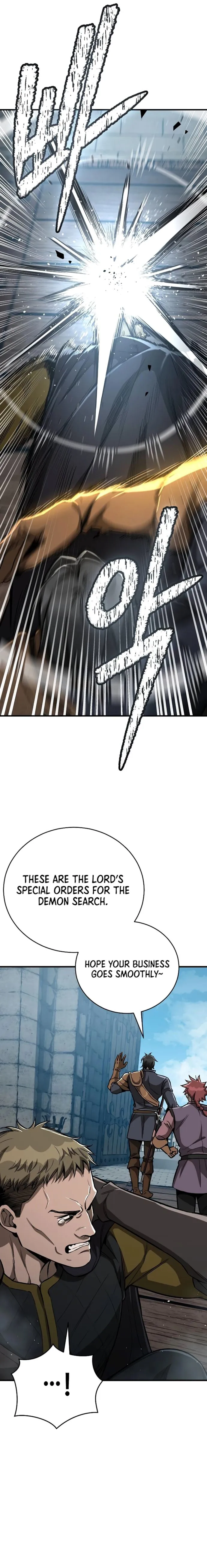 Page 11 of Chapter 17