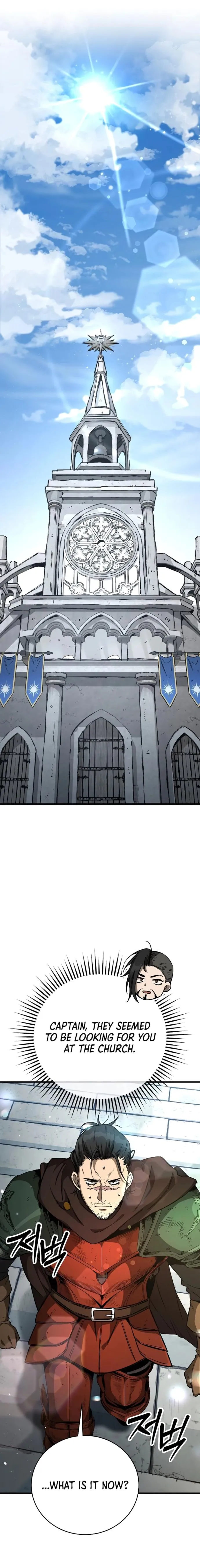 Page 13 of Chapter 17