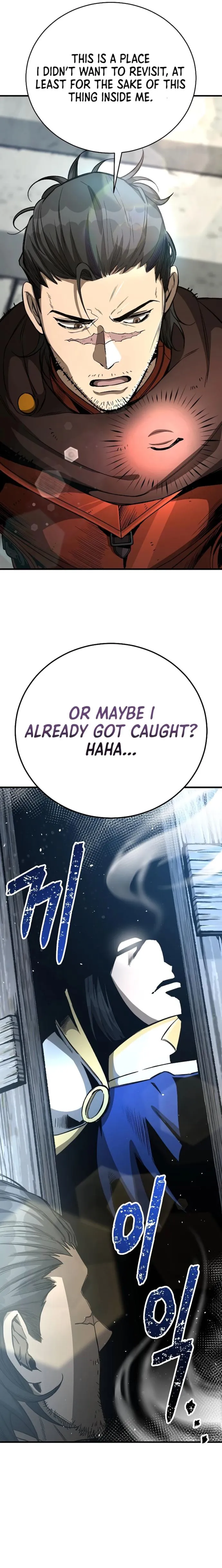 Page 14 of Chapter 17