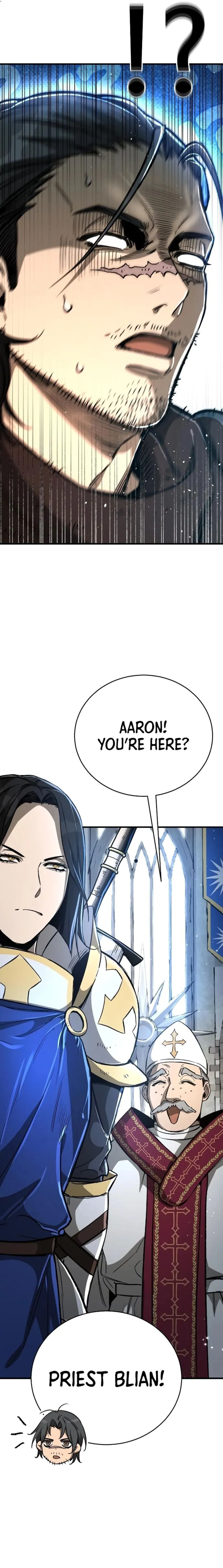 Page 15 of Chapter 17