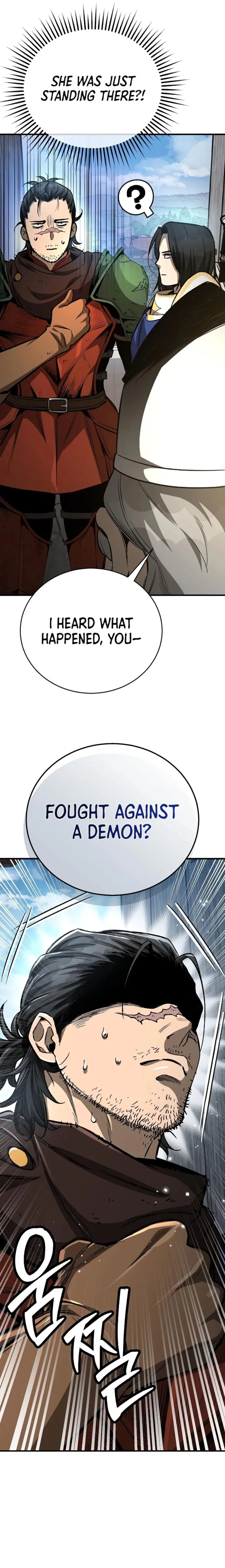 Page 16 of Chapter 17