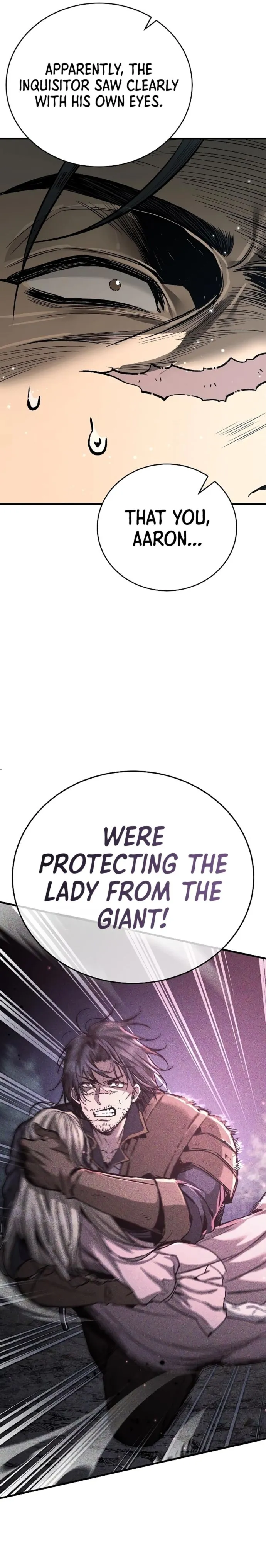 Page 17 of Chapter 17