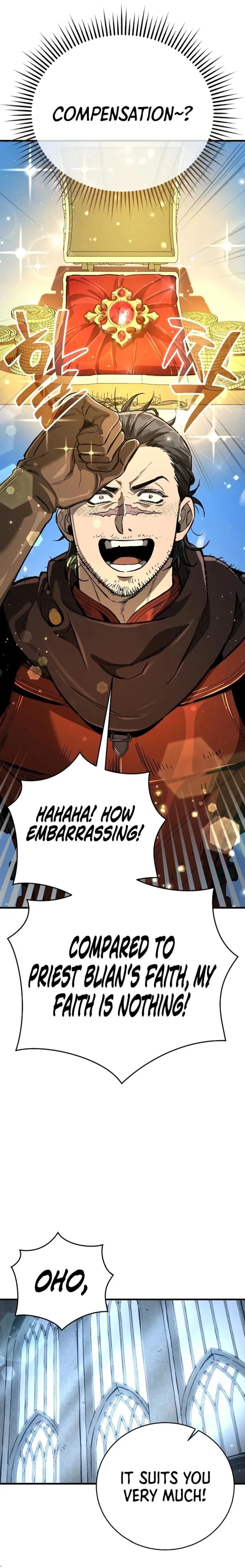 Page 19 of Chapter 17