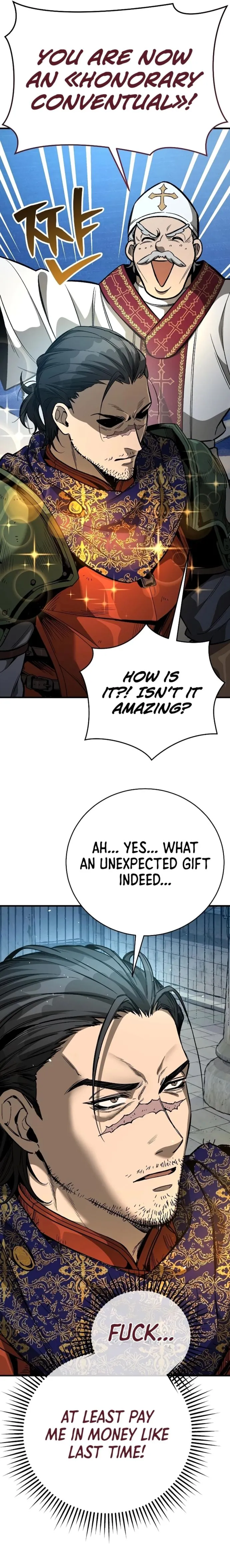 Page 20 of Chapter 17