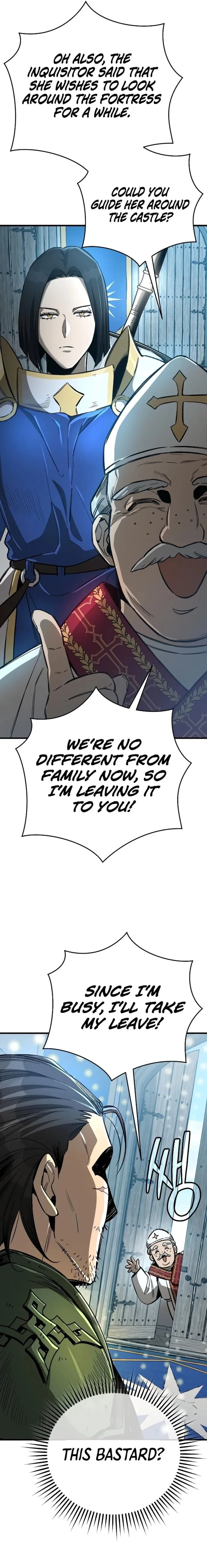 Page 21 of Chapter 17