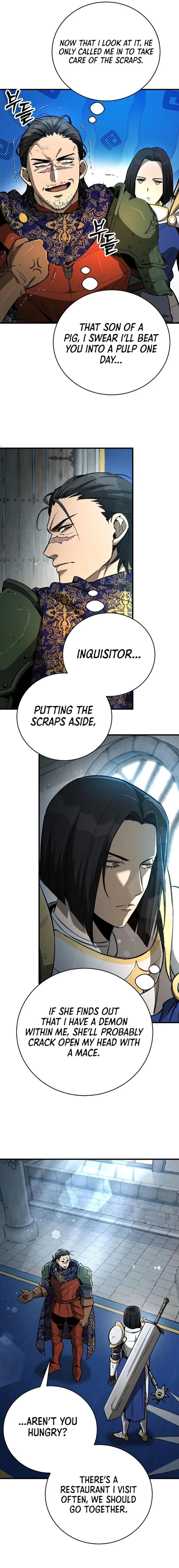 Page 22 of Chapter 17