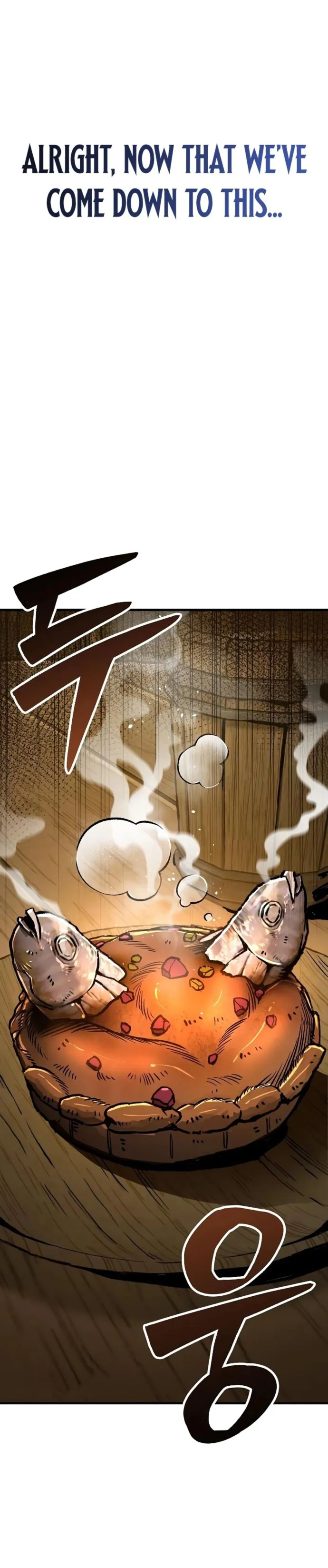 Page 23 of Chapter 17