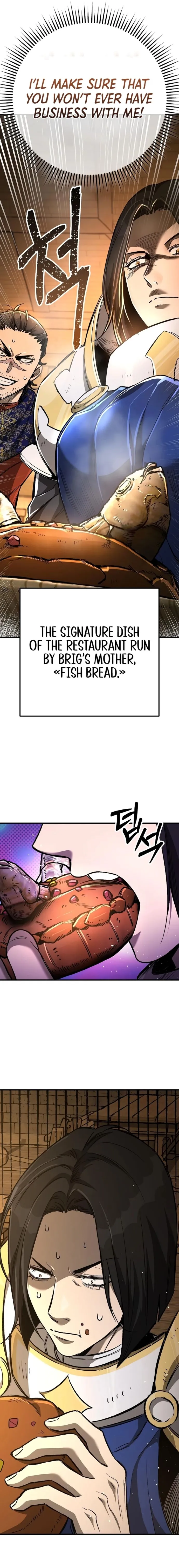 Page 24 of Chapter 17