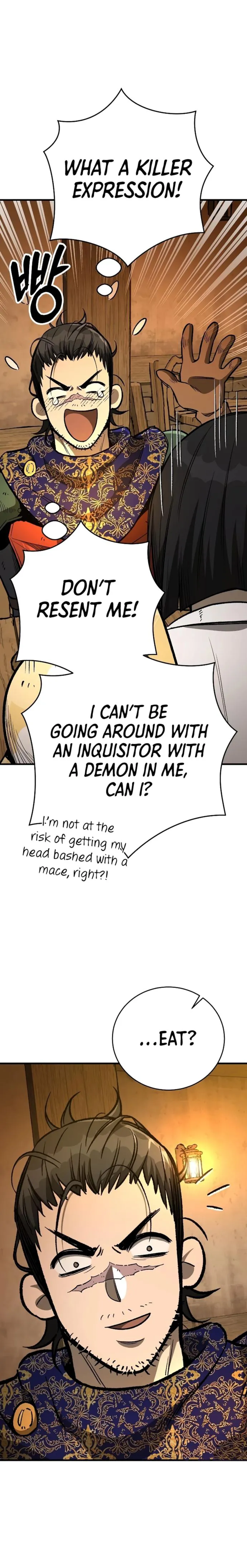 Page 25 of Chapter 17