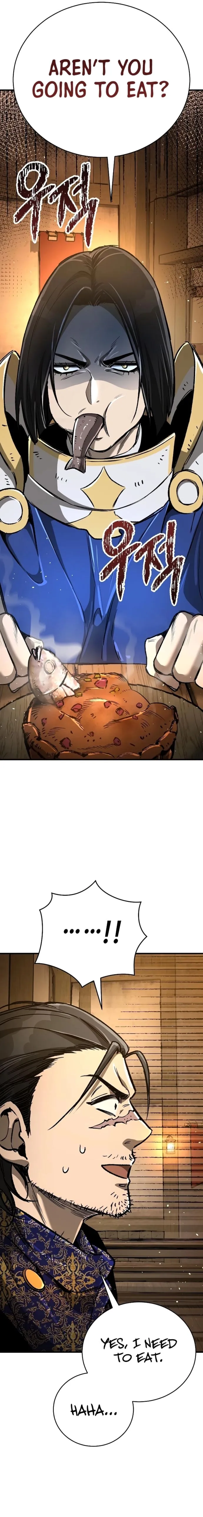 Page 26 of Chapter 17