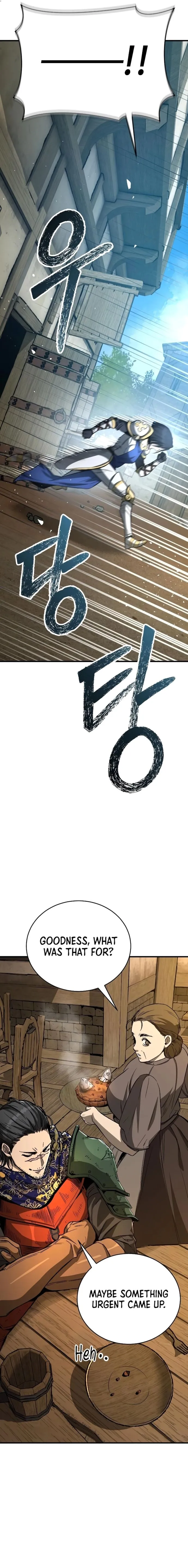 Page 29 of Chapter 17
