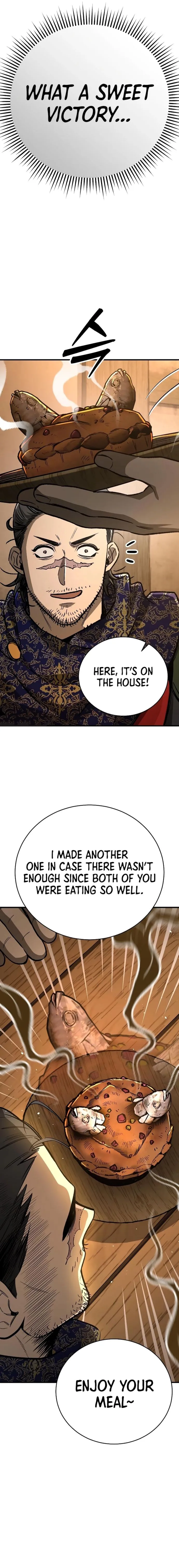 Page 30 of Chapter 17