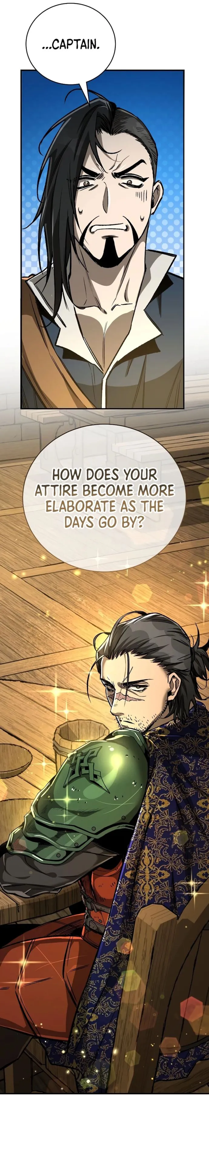 Page 32 of Chapter 17