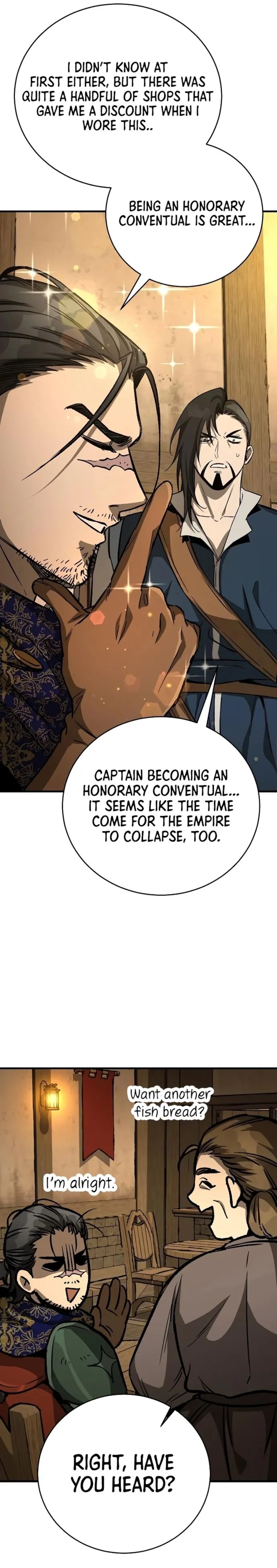 Page 33 of Chapter 17