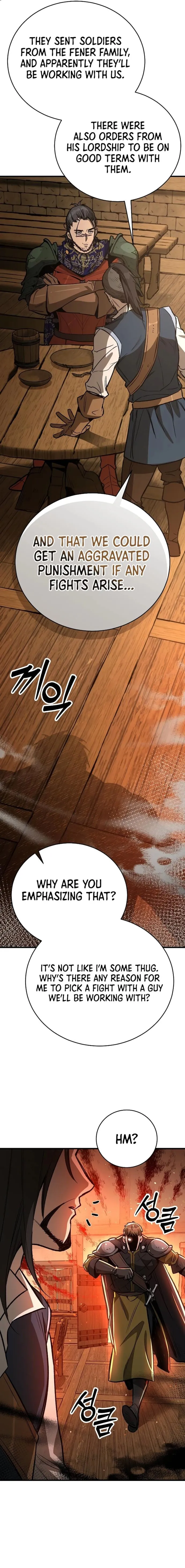 Page 34 of Chapter 17