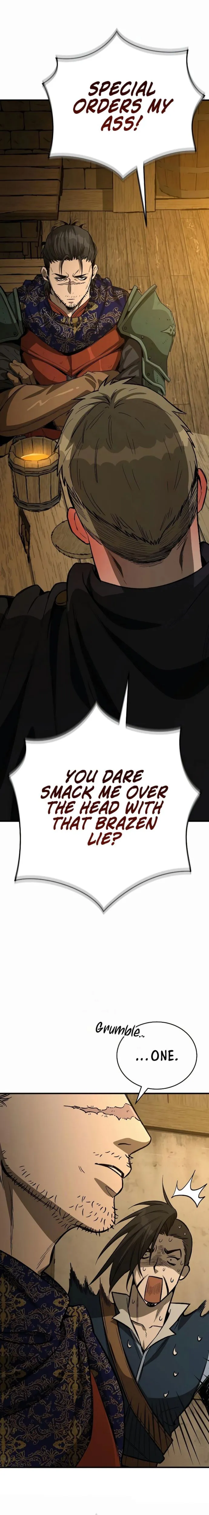 Page 1 of Chapter 18