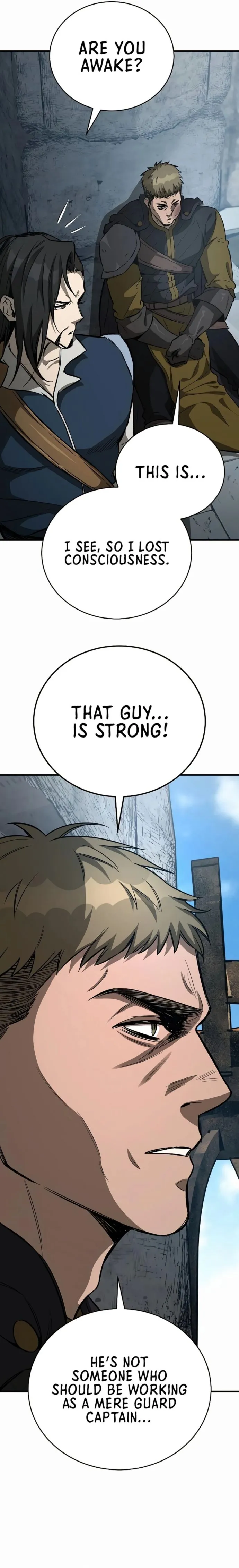 Page 6 of Chapter 18