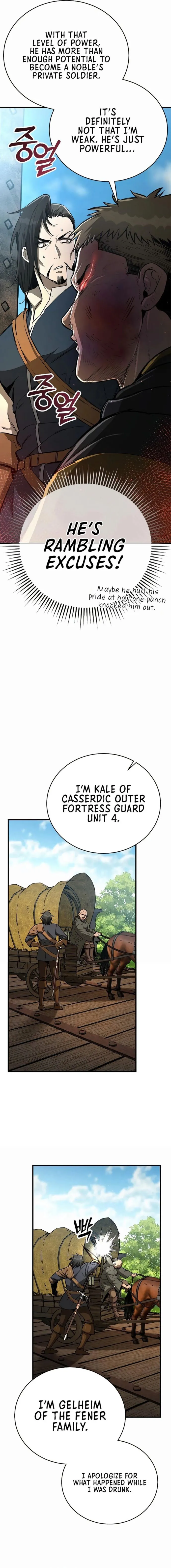 Page 7 of Chapter 18