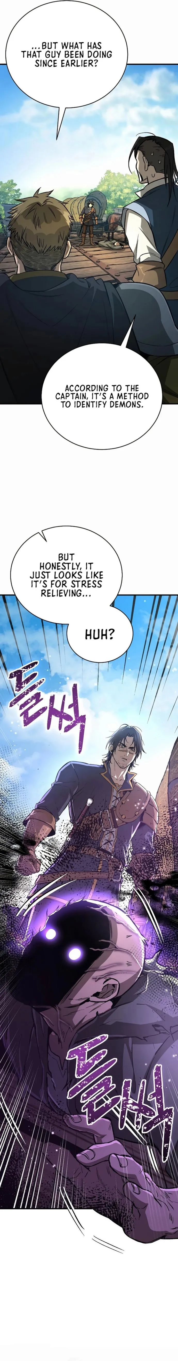 Page 8 of Chapter 18