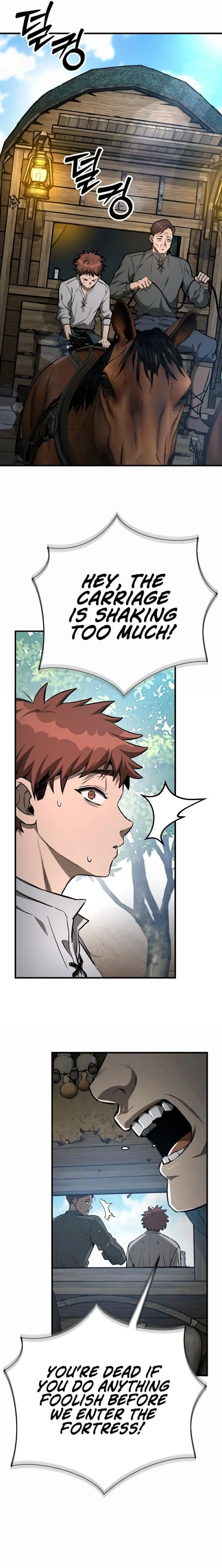 Page 17 of Chapter 18