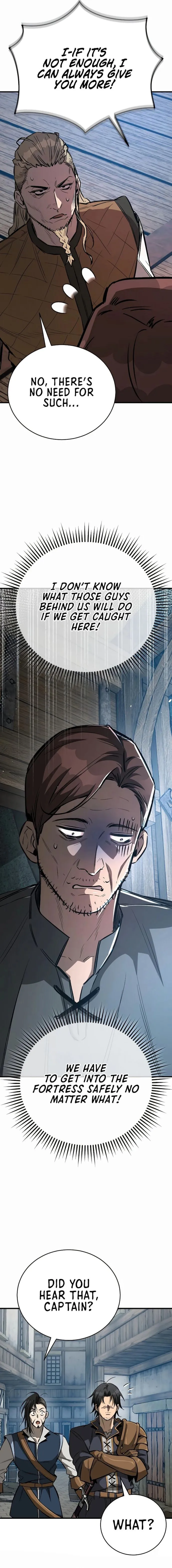 Page 24 of Chapter 18