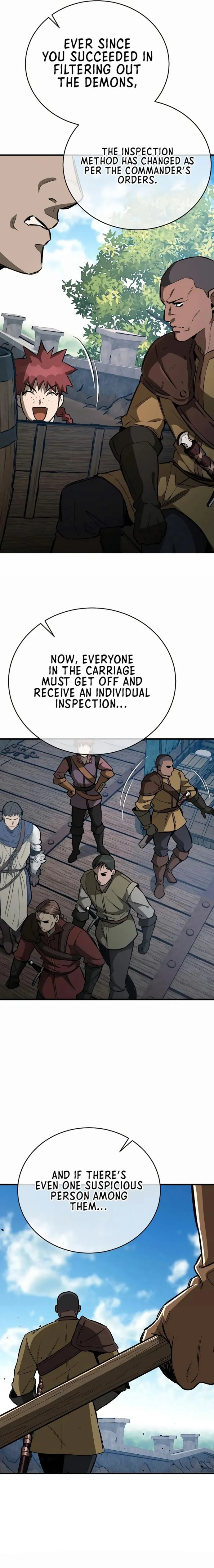Page 25 of Chapter 18
