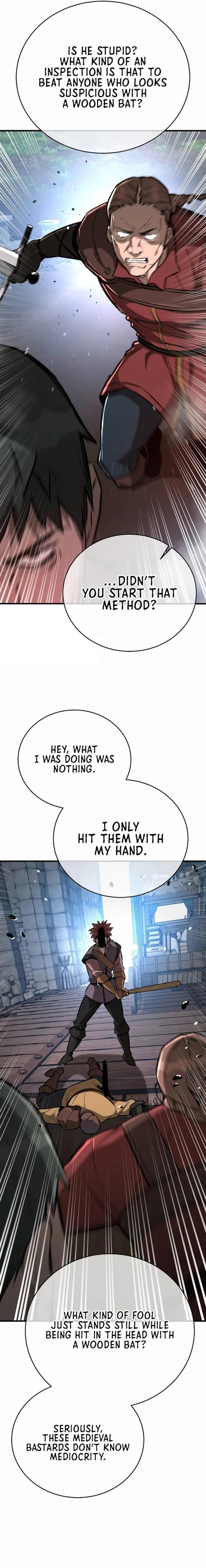 Page 27 of Chapter 18
