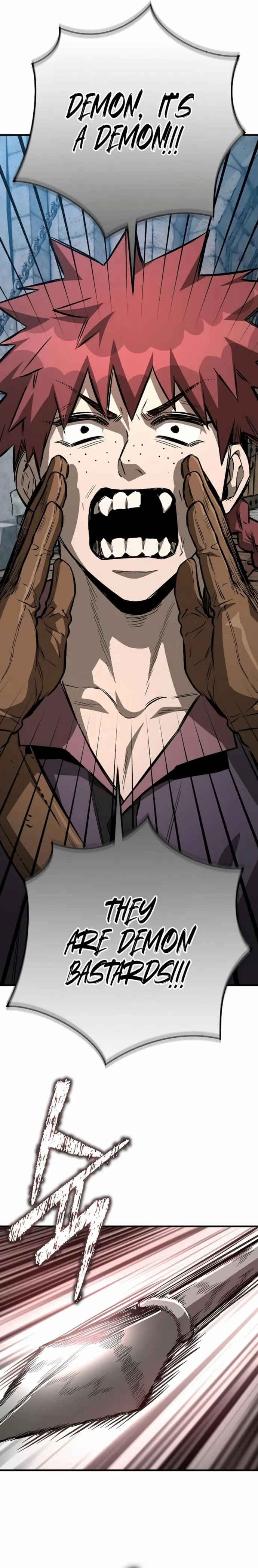 Page 28 of Chapter 18