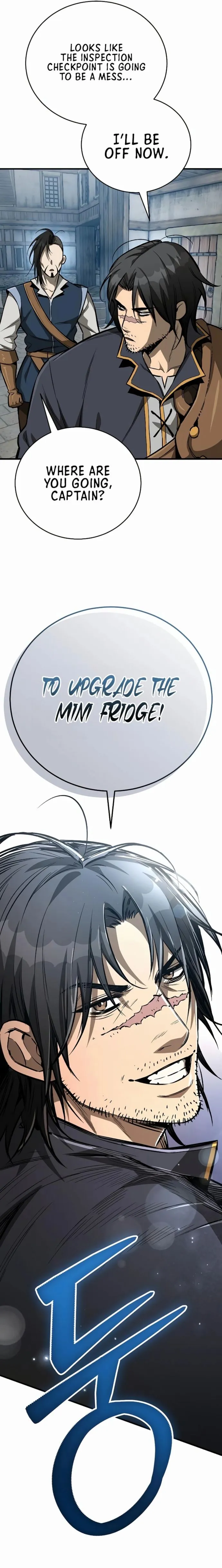 Page 31 of Chapter 18