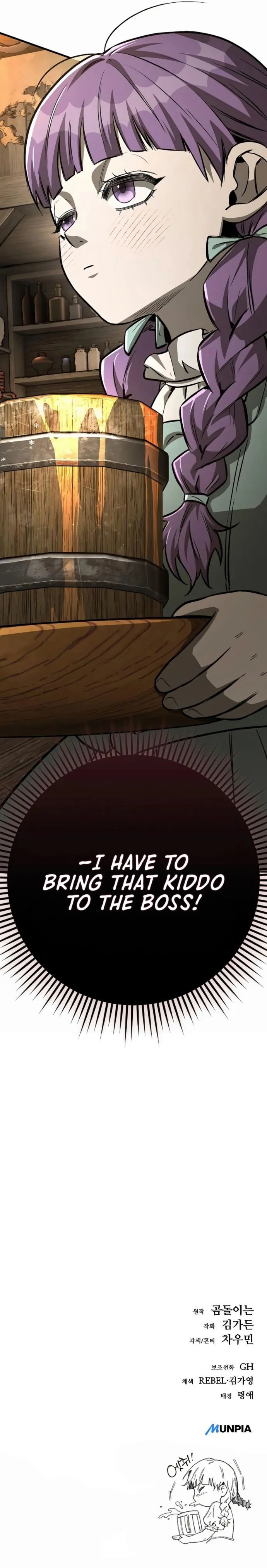 Page 32 of Chapter 18