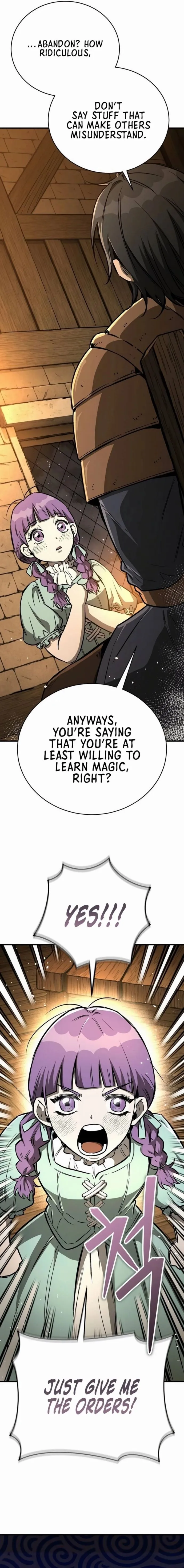 Page 6 of Chapter 19