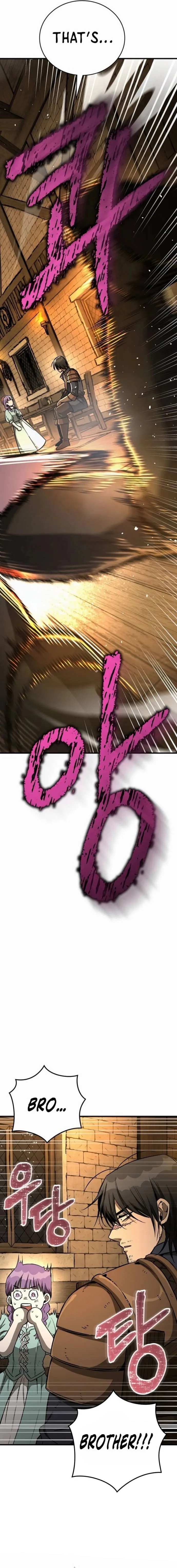 Page 8 of Chapter 19