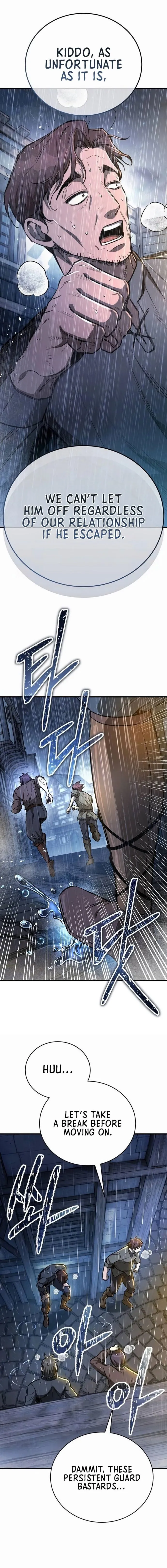 Page 17 of Chapter 19