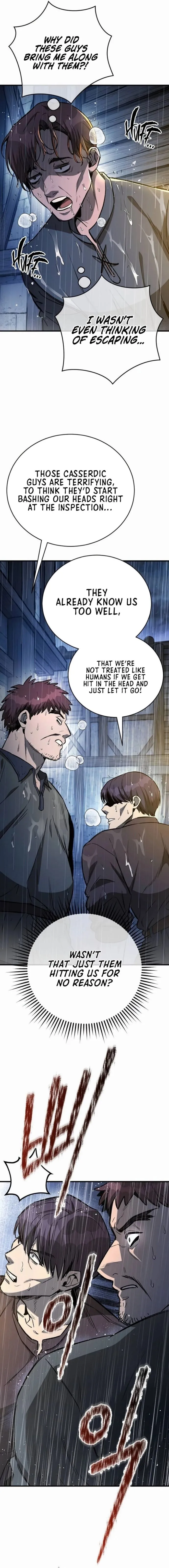 Page 18 of Chapter 19