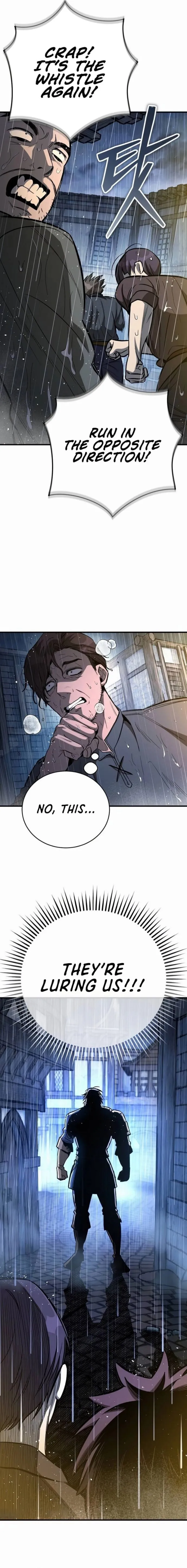 Page 19 of Chapter 19