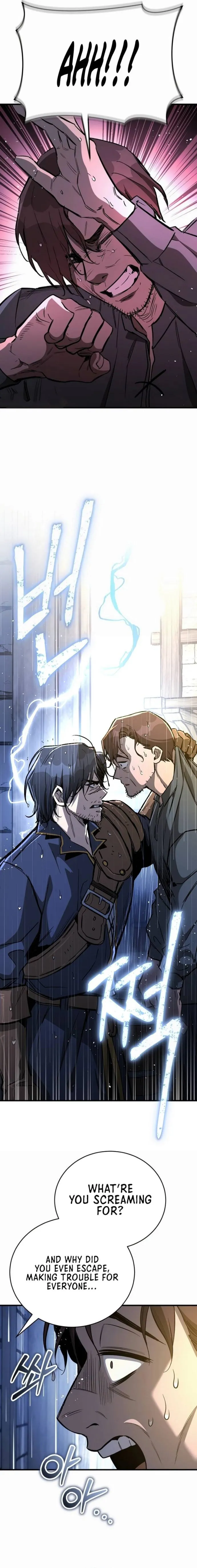 Page 25 of Chapter 19