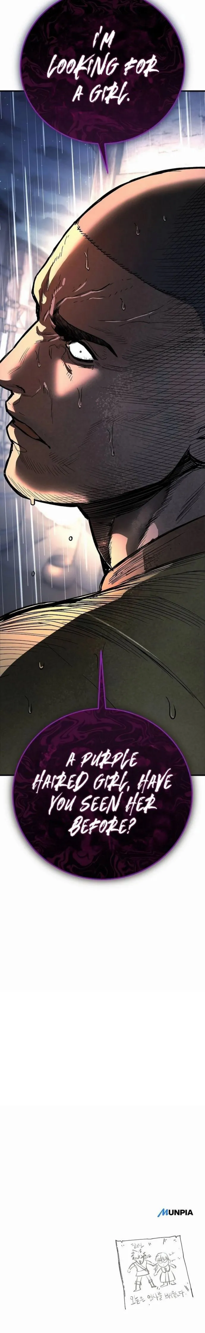 Page 33 of Chapter 19