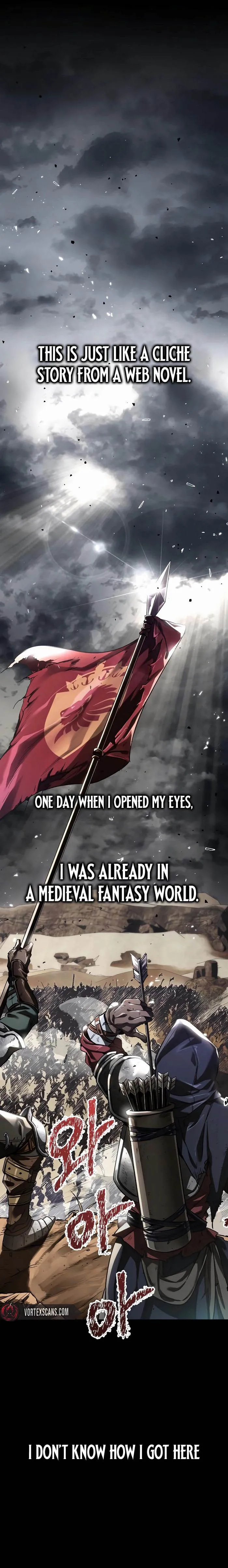 Page 1 of Chapter 1