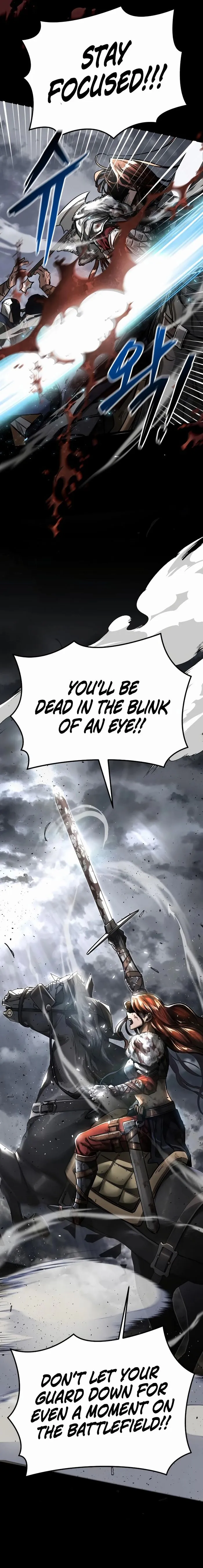 Page 6 of Chapter 1