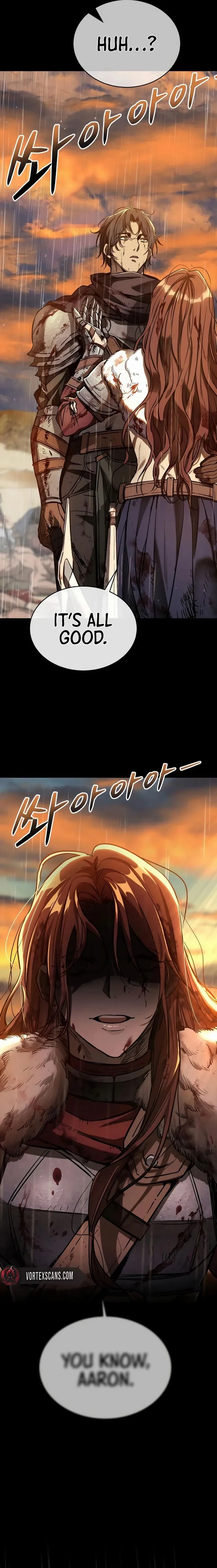 Page 11 of Chapter 1