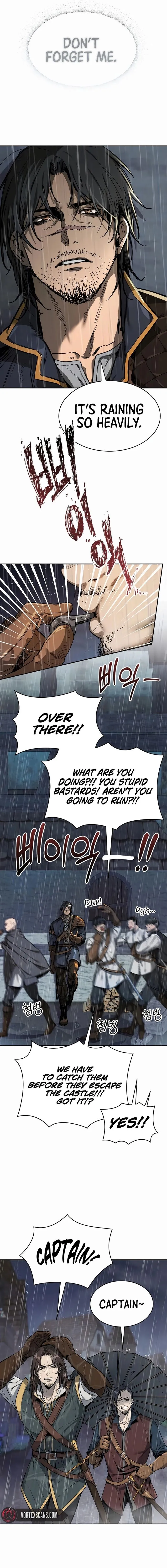 Page 13 of Chapter 1