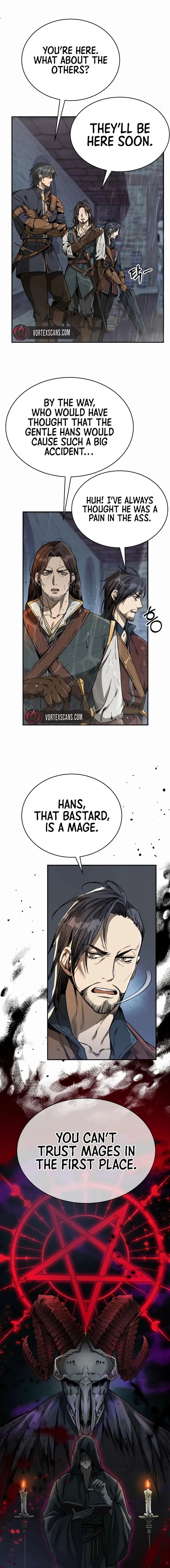 Page 14 of Chapter 1