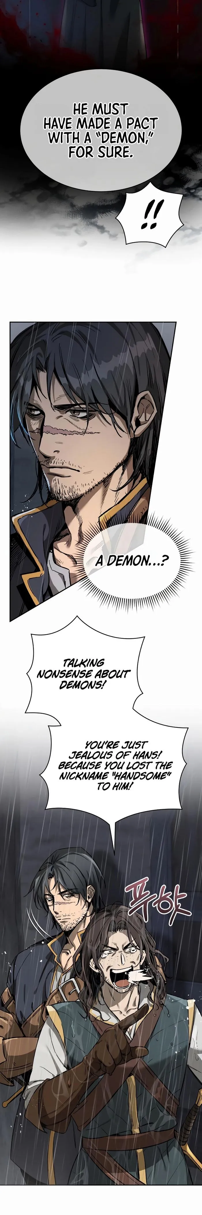 Page 15 of Chapter 1