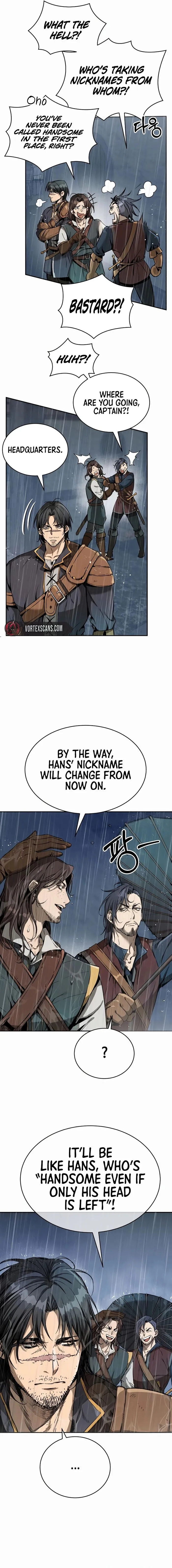 Page 16 of Chapter 1