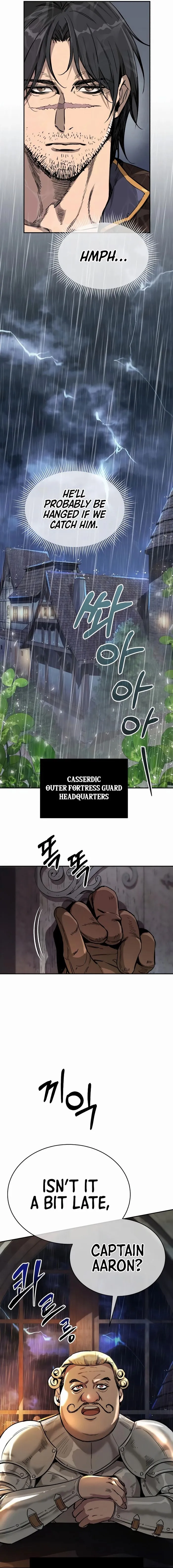 Page 17 of Chapter 1