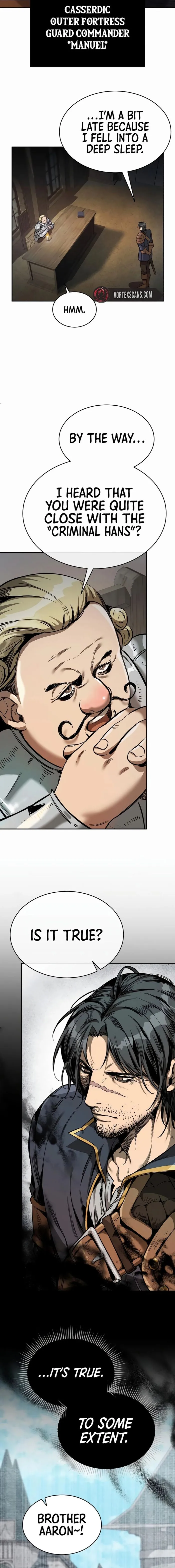 Page 18 of Chapter 1