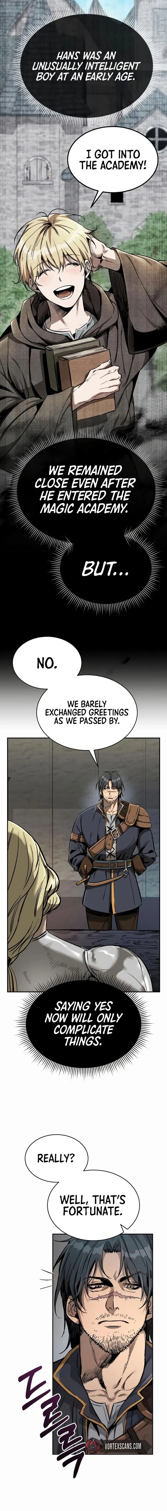 Page 19 of Chapter 1